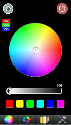 Run android online APK Freecolor 2.1 from MyAndroid or emulate Freecolor 2.1 using MyAndroid Run android online APK Freecolor 2.1 from MyAndroid or emulate Freecolor 2.1 using MyAndroid