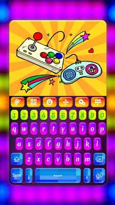 Emulate Android APK Free Colors Keyboard Emulate Android APK Free Colors Keyboard