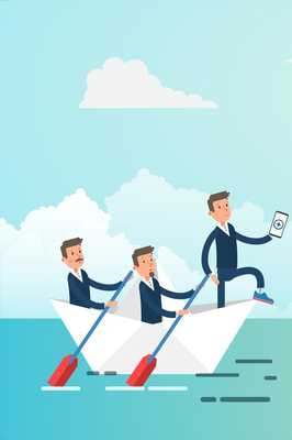 Emulate Android APK Free compass app