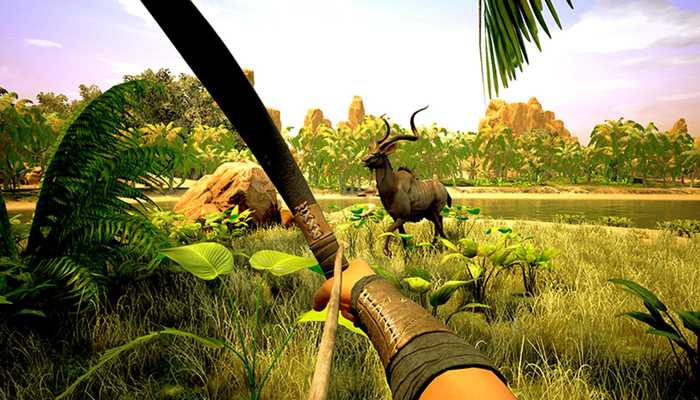 Emulate Android APK Free Conan Exiles Hints