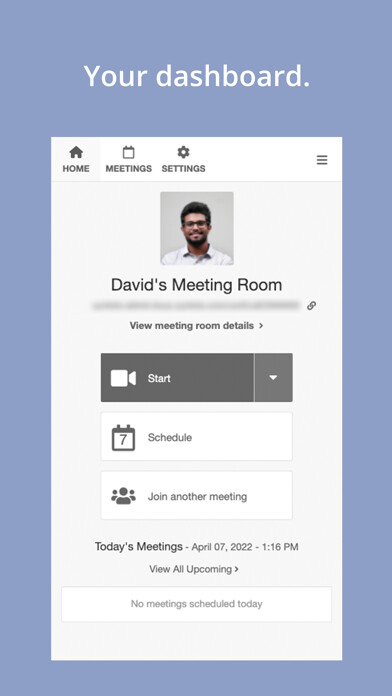 Run android online APK FreeConferencePro from MyAndroid or emulate FreeConferencePro using MyAndroid
