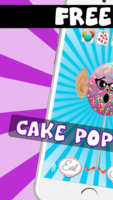Emulate iPhone app FREE Cooking Food Maker Games For Kids & Baby Girl using MyAndroid Emulate iPhone app FREE Cooking Food Maker Games For Kids & Baby Girl using MyAndroid