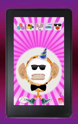 Emulate Android APK Free Cooking Game for Kids App Emulate Android APK Free Cooking Game for Kids App