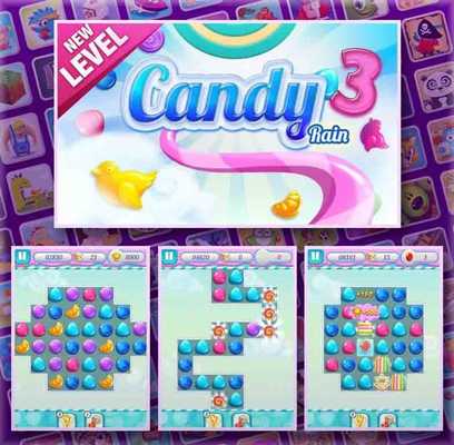 Emulate Android APK Free Cool Games Emulate Android APK Free Cool Games