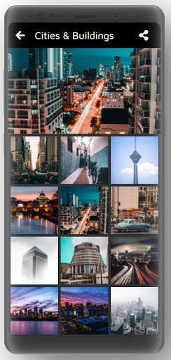 Run android online APK Free Cool Wallpaper HD 4K - Background from MyAndroid or emulate Free Cool Wallpaper HD 4K - Background using MyAndroid Run android online APK Free Cool Wallpaper HD 4K - Background from MyAndroid or emulate Free Cool Wallpaper HD 4K - Background using MyAndroid