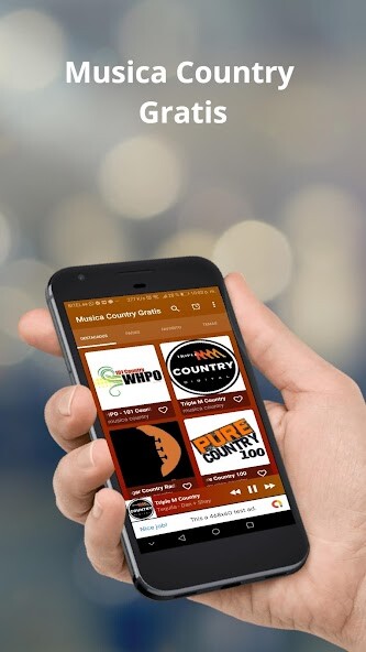 Run android online APK Free Country Music from MyAndroid or emulate Free Country Music using MyAndroid Run android online APK Free Country Music from MyAndroid or emulate Free Country Music using MyAndroid