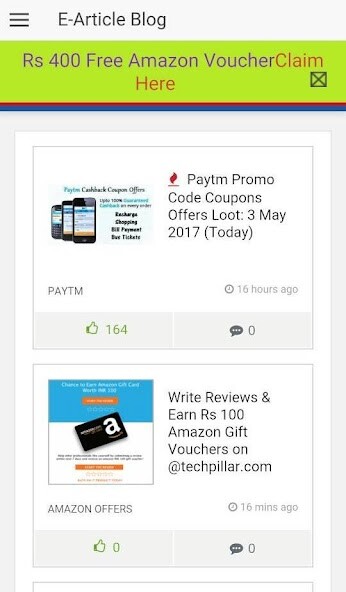 Run android online APK Free Coupons and Best Deals from MyAndroid or emulate Free Coupons and Best Deals using MyAndroid Run android online APK Free Coupons and Best Deals from MyAndroid or emulate Free Coupons and Best Deals using MyAndroid