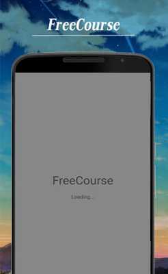 Emulate Android APK FreeCourse Emulate Android APK FreeCourse