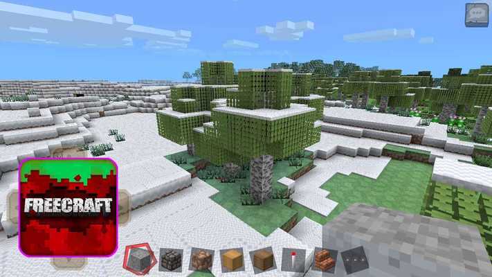 Emulate Android APK Free Craft: Explore Emulate Android APK Free Craft: Explore