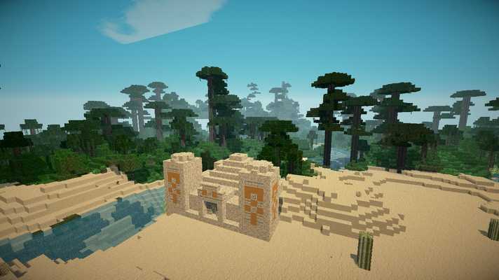 Emulate Android APK FreeCraft Pocket Edition Emulate Android APK FreeCraft Pocket Edition