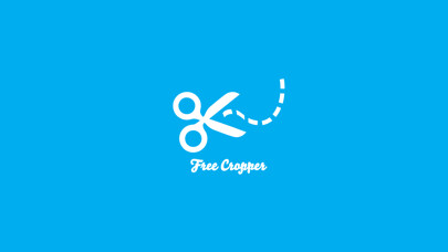 Emulate iPhone app Free Cropper - Free Move using MyAndroid Emulate iPhone app Free Cropper - Free Move using MyAndroid