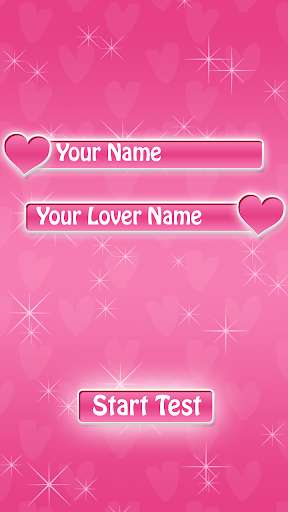 Emulate Android APK Free cupids cupids love calculator Emulate Android APK Free cupids cupids love calculator