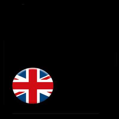 Emulate Android APK Free Dab Radio App For Android Emulate Android APK Free Dab Radio App For Android