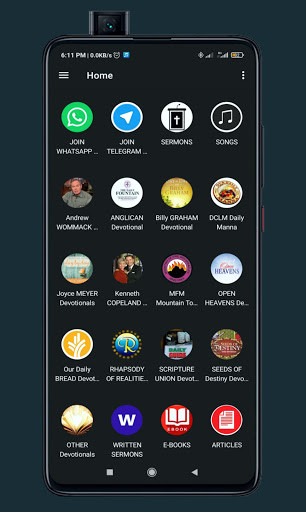 Run android online APK Free Daily Devotionals 2021 from MyAndroid or emulate Free Daily Devotionals 2021 using MyAndroid Run android online APK Free Daily Devotionals 2021 from MyAndroid or emulate Free Daily Devotionals 2021 using MyAndroid