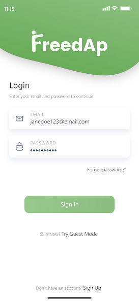 Run android online APK FreedAp from MyAndroid or emulate FreedAp using MyAndroid Run android online APK FreedAp from MyAndroid or emulate FreedAp using MyAndroid