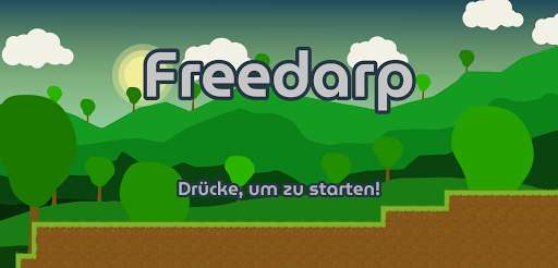Run android online APK Freedarp from MyAndroid or emulate Freedarp using MyAndroid Run android online APK Freedarp from MyAndroid or emulate Freedarp using MyAndroid