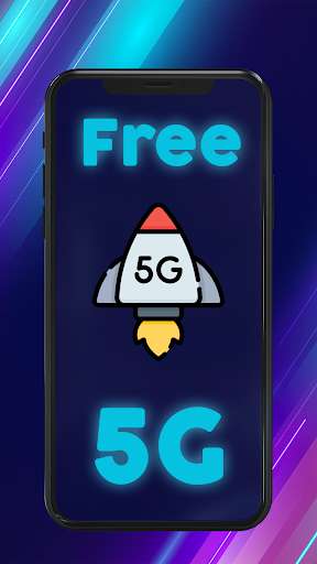 Run android online APK Free data pack and sim info app for all network from MyAndroid or emulate Free data pack and sim info app for all network using MyAndroid