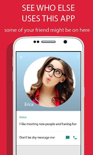 Emulate Android APK Free Dating Hook Up Messenger Emulate Android APK Free Dating Hook Up Messenger