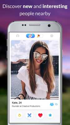 Emulate Android APK Free Dating - Online Dating Emulate Android APK Free Dating - Online Dating