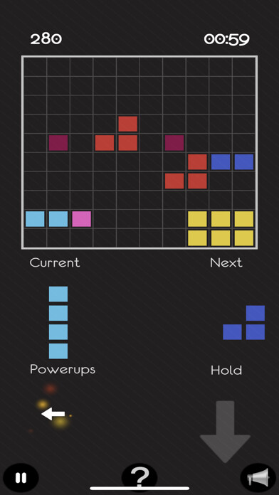 Emulate iPhone app Freed Cubes - Vs using MyAndroid Emulate iPhone app Freed Cubes - Vs using MyAndroid