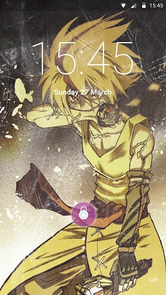 Run android online APK FreeDe La Hoya Wallpaper from MyAndroid or emulate FreeDe La Hoya Wallpaper using MyAndroid Run android online APK FreeDe La Hoya Wallpaper from MyAndroid or emulate FreeDe La Hoya Wallpaper using MyAndroid