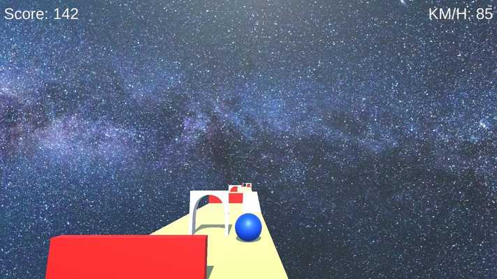 Emulate Android APK Free Descent Emulate Android APK Free Descent