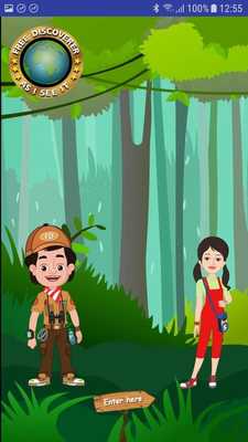 Emulate Android APK Free Discoverer Emulate Android APK Free Discoverer