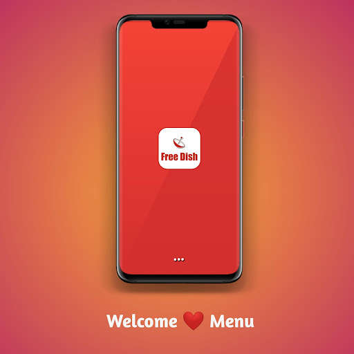 Run android online APK Free Dish from MyAndroid or emulate Free Dish using MyAndroid Run android online APK Free Dish from MyAndroid or emulate Free Dish using MyAndroid