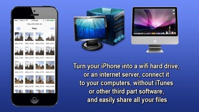 Emulate iPhone app Free Disk using MyAndroid Emulate iPhone app Free Disk using MyAndroid