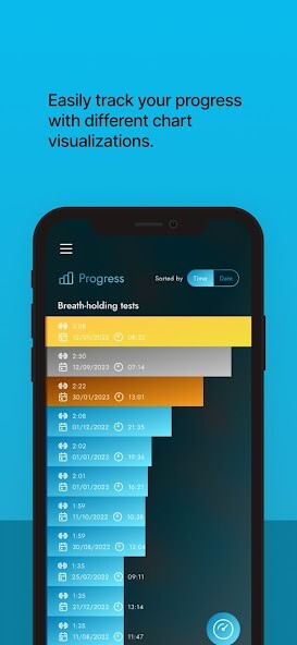 Run android online APK Freedive and Apnea Training from MyAndroid or emulate Freedive and Apnea Training using MyAndroid Run android online APK Freedive and Apnea Training from MyAndroid or emulate Freedive and Apnea Training using MyAndroid