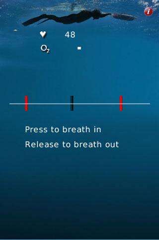 Emulate Android APK Freediver Emulate Android APK Freediver