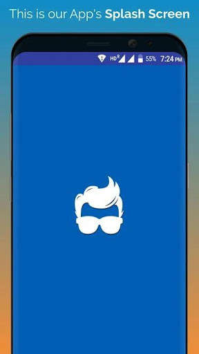 Run android online APK Freedom 251 Info -Tech NEWS, Mobile Booking Online from MyAndroid or emulate Freedom 251 Info -Tech NEWS, Mobile Booking Online using MyAndroid