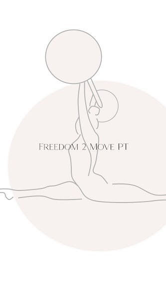 Run android online APK Freedom2MovePT from MyAndroid or emulate Freedom2MovePT using MyAndroid Run android online APK Freedom2MovePT from MyAndroid or emulate Freedom2MovePT using MyAndroid