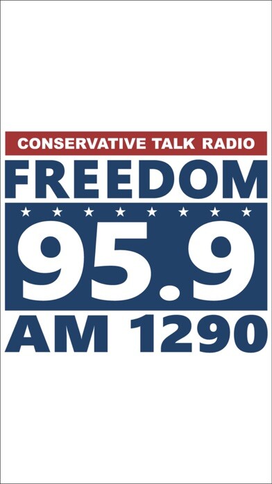 Emulate iPhone app Freedom 95.9 - AM 1290 using MyAndroid Emulate iPhone app Freedom 95.9 - AM 1290 using MyAndroid