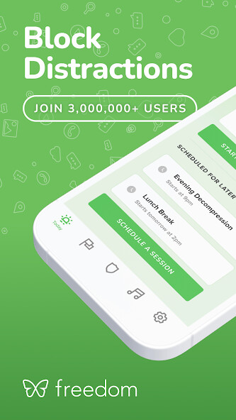 Run android online APK Freedom: App Website Blocker from MyAndroid or emulate Freedom: App Website Blocker using MyAndroid Run android online APK Freedom: App Website Blocker from MyAndroid or emulate Freedom: App Website Blocker using MyAndroid
