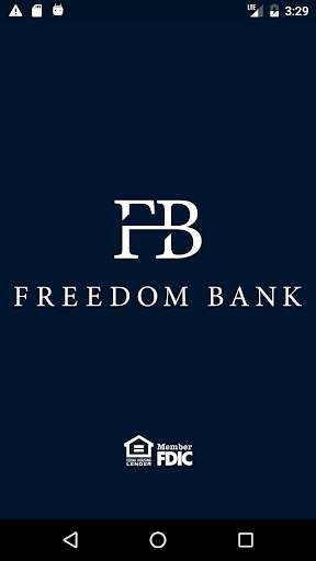 Run android online APK Freedom Bank Mobile from MyAndroid or emulate Freedom Bank Mobile using MyAndroid Run android online APK Freedom Bank Mobile from MyAndroid or emulate Freedom Bank Mobile using MyAndroid