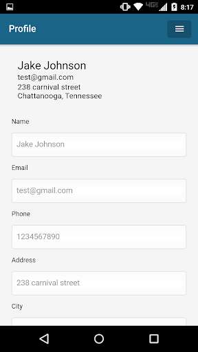 Run android online APK Freedom Choice from MyAndroid or emulate Freedom Choice using MyAndroid Run android online APK Freedom Choice from MyAndroid or emulate Freedom Choice using MyAndroid