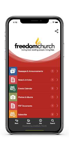 Run android online APK Freedom Church Vero Beach from MyAndroid or emulate Freedom Church Vero Beach using MyAndroid Run android online APK Freedom Church Vero Beach from MyAndroid or emulate Freedom Church Vero Beach using MyAndroid