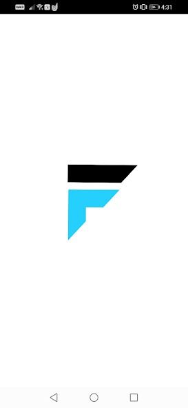 Run android online APK Freedom - Digital Wallet from MyAndroid or emulate Freedom - Digital Wallet using MyAndroid Run android online APK Freedom - Digital Wallet from MyAndroid or emulate Freedom - Digital Wallet using MyAndroid