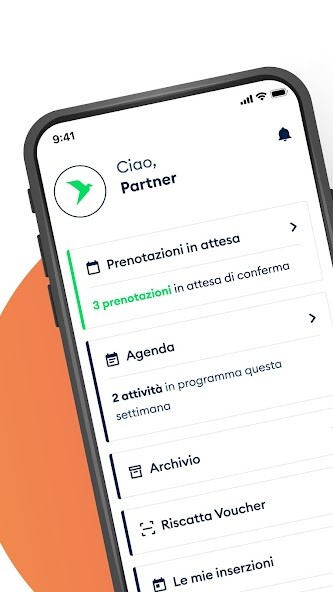 Run android online APK Freedome Manager (beta) from MyAndroid or emulate Freedome Manager (beta) using MyAndroid