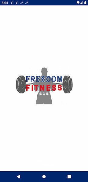 Run android online APK Freedom Fitness 615 from MyAndroid or emulate Freedom Fitness 615 using MyAndroid Run android online APK Freedom Fitness 615 from MyAndroid or emulate Freedom Fitness 615 using MyAndroid