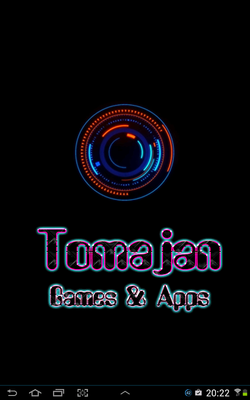 Emulate Android APK Freedom Goat Emulate Android APK Freedom Goat