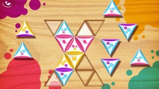 Emulate iPhone app Free Domino Puzzles App for Kids, Toddlers and Babies - Kid Game - Toddler Wooden Puzzle Dominos - Baby Lite using MyAndroid Emulate iPhone app Free Domino Puzzles App for Kids, Toddlers and Babies - Kid Game - Toddler Wooden Puzzle Dominos - Baby Lite using MyAndroid