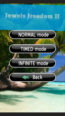 Emulate Android APK Freedom Jewels free version