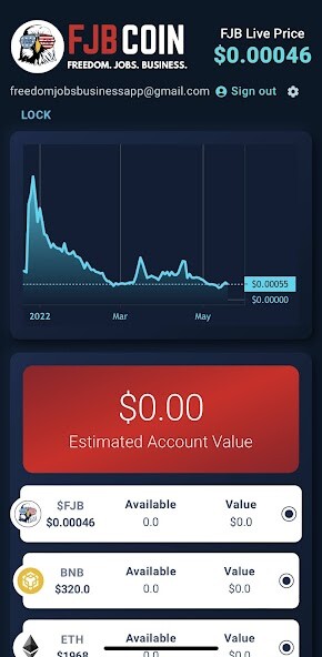 Run android online APK Freedom Jobs Business from MyAndroid or emulate Freedom Jobs Business using MyAndroid Run android online APK Freedom Jobs Business from MyAndroid or emulate Freedom Jobs Business using MyAndroid