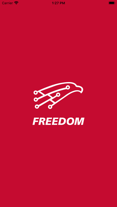 Run android online APK Freedom Mobile Access from MyAndroid or emulate Freedom Mobile Access using MyAndroid