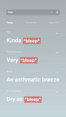 Emulate Android APK Freedom of Army Zombie Shooter