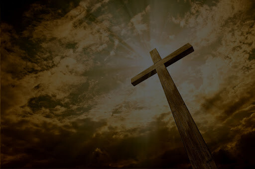 Run android online APK Freedom Romani Church from MyAndroid or emulate Freedom Romani Church using MyAndroid