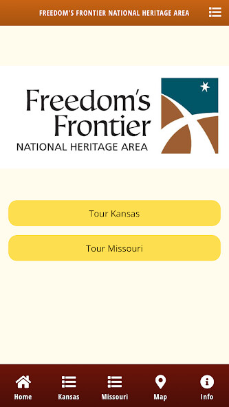 Run android online APK Freedoms Frontier from MyAndroid or emulate Freedoms Frontier using MyAndroid