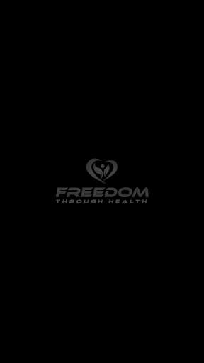 Run android online APK Freedom Through Health from MyAndroid or emulate Freedom Through Health using MyAndroid Run android online APK Freedom Through Health from MyAndroid or emulate Freedom Through Health using MyAndroid